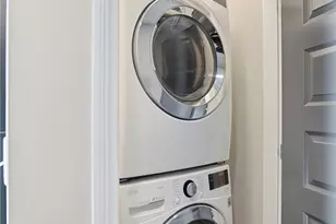 1101 Parklake Row, Springboro, OH 45066 - Photo 32