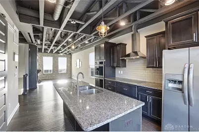 1101 Parklake Row, Springboro, OH 45066 - Photo 14