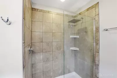 1101 Parklake Row, Springboro, OH 45066 - Photo 26