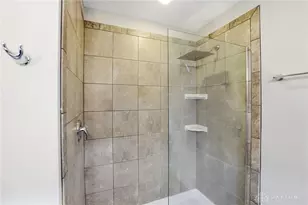 1101 Parklake Row, Springboro, OH 45066 - Photo 26