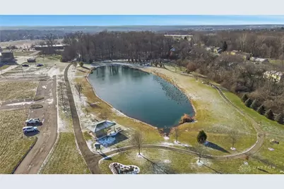 1101 Parklake Row, Springboro, OH 45066 - Photo 44