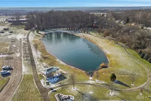 1101 Parklake Row, Springboro, OH 45066 - Photo 44