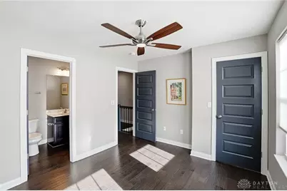 1101 Parklake Row, Springboro, OH 45066 - Photo 28