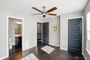 1101 Parklake Row, Springboro, OH 45066 - Photo 28