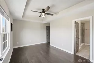 1101 Parklake Row, Springboro, OH 45066 - Photo 24