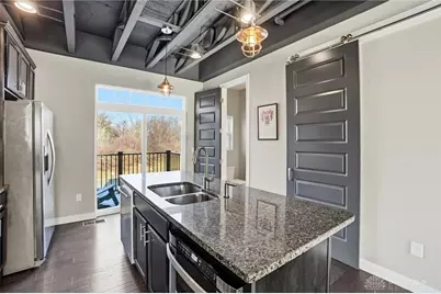 1101 Parklake Row, Springboro, OH 45066 - Photo 16