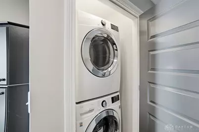 1101 Parklake Row, Springboro, OH 45066 - Photo 34