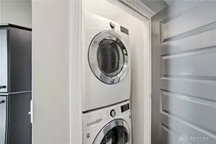 1101 Parklake Row, Springboro, OH 45066 - Photo 34