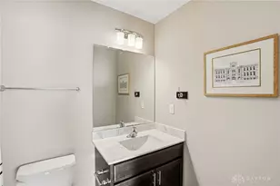 1101 Parklake Row, Springboro, OH 45066 - Photo 32