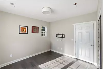 1101 Parklake Row, Springboro, OH 45066 - Photo 12