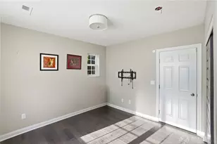 1101 Parklake Row, Springboro, OH 45066 - Photo 12