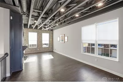 1101 Parklake Row, Springboro, OH 45066 - Photo 20