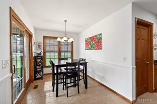 187 Hickory Pointe Dr, Germantown, OH 45327 - Photo 16