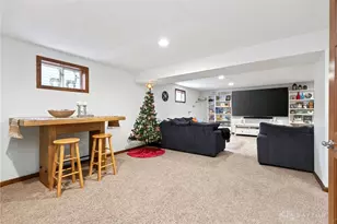 187 Hickory Pointe Dr, Germantown, OH 45327 - Photo 24