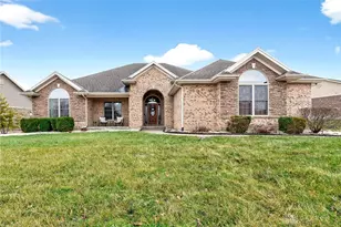 187 Hickory Pointe Dr, Germantown, OH 45327 - Photo 1