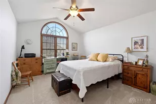 187 Hickory Pointe Dr, Germantown, OH 45327 - Photo 20