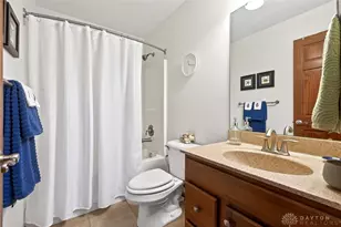187 Hickory Pointe Dr, Germantown, OH 45327 - Photo 22