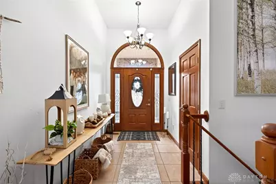 187 Hickory Pointe Drive, Germantown, OH 45327 - Photo 4