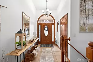 187 Hickory Pointe Dr, Germantown, OH 45327 - Photo 4