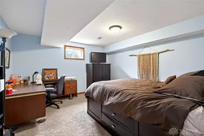 187 Hickory Pointe Drive, Germantown, OH 45327 - Photo 32