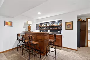 187 Hickory Pointe Dr, Germantown, OH 45327 - Photo 30