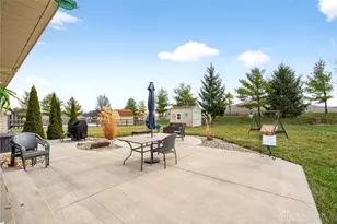 187 Hickory Pointe Dr, Germantown, OH 45327 - Photo 34