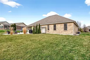 187 Hickory Pointe Dr, Germantown, OH 45327 - Photo 36