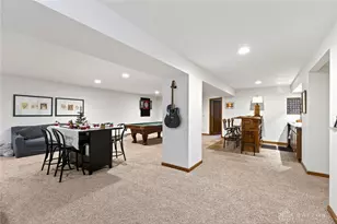 187 Hickory Pointe Dr, Germantown, OH 45327 - Photo 28