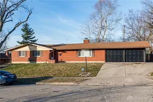 417 Vaniman Ave, Dayton, OH 45426 - Photo 40