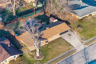 417 Vaniman Ave, Dayton, OH 45426 - Photo 42