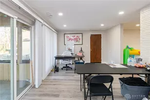 417 Vaniman Ave, Dayton, OH 45426 - Photo 10