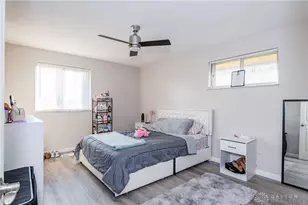 417 Vaniman Ave, Dayton, OH 45426 - Photo 18