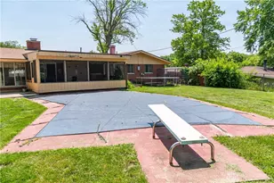 417 Vaniman Ave, Dayton, OH 45426 - Photo 46