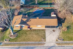 417 Vaniman Ave, Dayton, OH 45426 - Photo 30