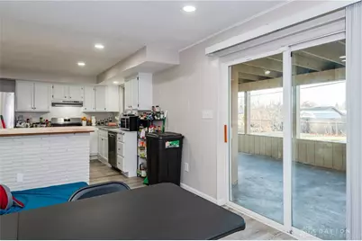 417 Vaniman Avenue, Dayton, OH 45426 - Photo 6