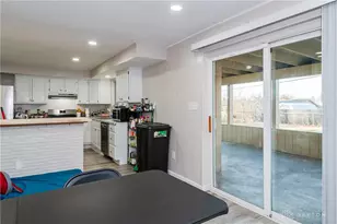 417 Vaniman Ave, Dayton, OH 45426 - Photo 6