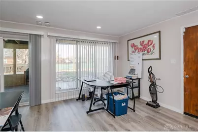 417 Vaniman Avenue, Dayton, OH 45426 - Photo 8