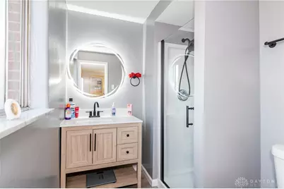 417 Vaniman Avenue, Dayton, OH 45426 - Photo 22