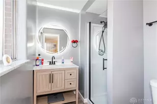 417 Vaniman Ave, Dayton, OH 45426 - Photo 22