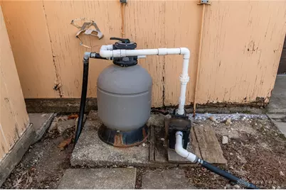 417 Vaniman Avenue, Dayton, OH 45426 - Photo 32