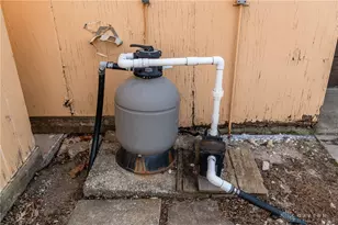 417 Vaniman Ave, Dayton, OH 45426 - Photo 32