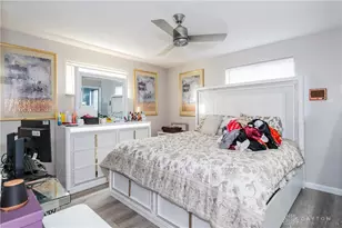 417 Vaniman Ave, Dayton, OH 45426 - Photo 14