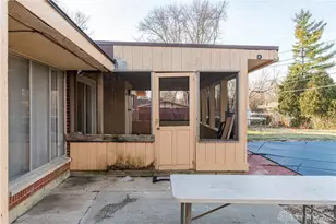 417 Vaniman Ave, Dayton, OH 45426 - Photo 36