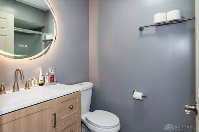 417 Vaniman Avenue, Dayton, OH 45426 - Photo 18