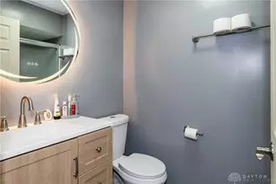 417 Vaniman Ave, Dayton, OH 45426 - Photo 18