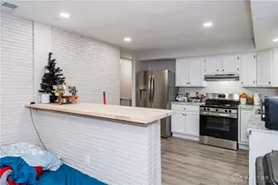 417 Vaniman Ave, Dayton, OH 45426 - Photo 6