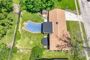 417 Vaniman Ave, Dayton, OH 45426 - Photo 36