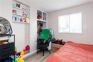 417 Vaniman Ave, Dayton, OH 45426 - Photo 14