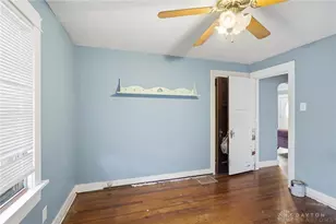 329 E Siebenthaler Ave, Dayton, OH 45405 - Photo 18