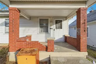 329 E Siebenthaler Ave, Dayton, OH 45405 - Photo 4